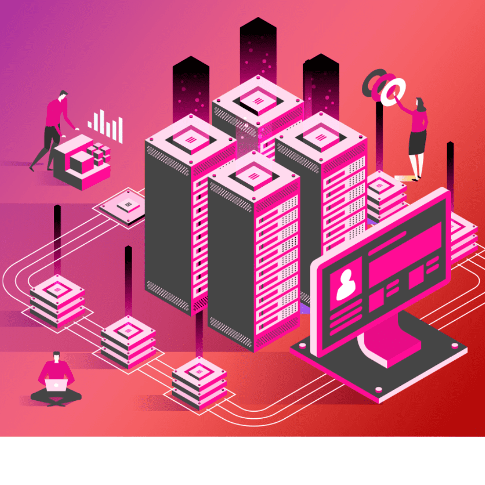 An Introduction to Supply-Side Platform (SSP)